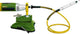 Proxxon micromot 28 620 flexibele as 110 p micromot flexibele as 100 p 1 stuk(s)