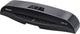 Lamineerapparaat fellowes calibre a3 110x570x 156mm zwart
