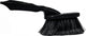 Muc-off super soft wash brush borstel