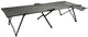 Coleman kampeerbed – veldbed 1 persoon – tot 136 kg – geïntegreerde bijzettafel
