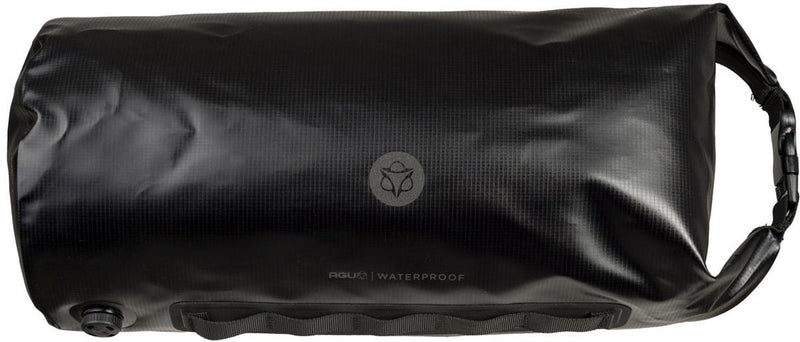 ギャラリービューアに画像をロードする, Agu dry bag stuurtas venture extreme
