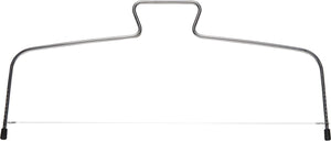 Rbv birkmann birkmann easy baking cake snijder - l30cm