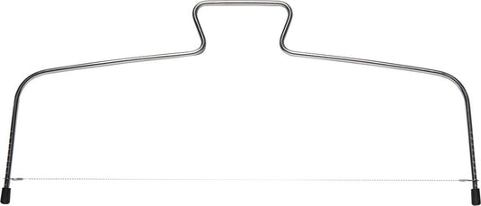Rbv birkmann birkmann easy baking cake snijder - l30cm