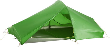 Vaude lizard seamless 2-3p, unisex, tent