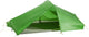 Vaude lizard seamless 2-3p, unisex, tent