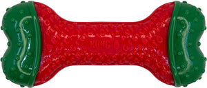 Kong - holiday corestrength bot - 14x3x5,5 cm