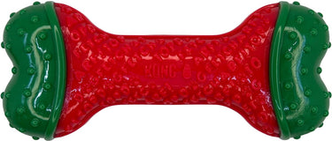 Kong - holiday corestrength bot - 14x3x5,5 cm