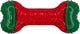 Kong - holiday corestrength bot - 18x4x7,5 cm