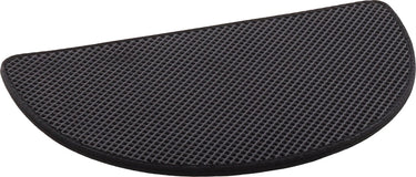Flamingo matz - kattenbakmat katten - kattenbakmat matz zwart 65x40cm - 1st - 133526 - 1st