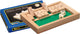 Philos sluit de doos - mini