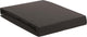 Beddinghouse - jersey - topper hoeslaken - 80x220 cm - antraciet