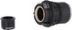 Xlc ws-x21 - naafdeel - body - sram - xd - 11 12v - zwart