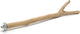 Beeztees zittak - vogelspeelgoed - hout - 43 cm
