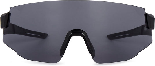 Agu vigor bril black