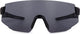 Agu vigor bril black