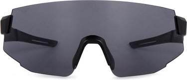 Agu vigor bril black
