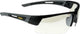 Dewalt dpg100 crosscut™ veiligheidsbril | helder glas - dpg100-1deu