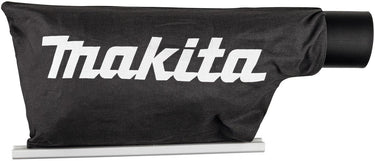 Makita jm23510010 linnen stofzak radiaal afkortzaag