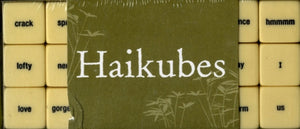 Cranium haikubes