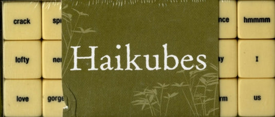 Cranium haikubes