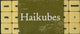 Cranium haikubes