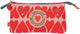 Ancor penetui b'log hearts 22,5x11,5x2cm plat