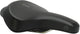 Zadel Selle Royal On Relaxed Zwart (Kaart)
