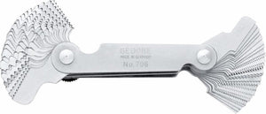 Gedore schroefdraadmeter - 6549730