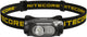 Nitecore ha11 2024 hoofdlamp