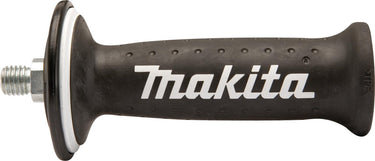 Makita 162264-5 handgreep met anti-vibratie voor haakse slijpers