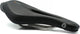Selle Royal Zadel Selle On Open Athletic | Unisex | Zwart