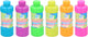 Bellenblaas 700ml