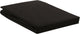 Beddinghouse percale katoen - hoeslaken - 160x200 - zwart