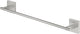 Grohe start cube handdoekhouder - supersteel (rvs look) 40987dc0