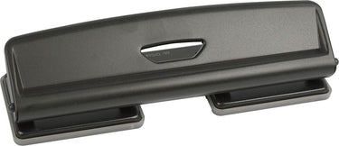 Http: www.cchobby.nl perforator-4-gaten-1-stuk