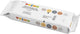 Creativ company zelfhardende boetseerklei wit, 1000gr