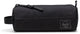 Herschel settlement pencil case - black tonal