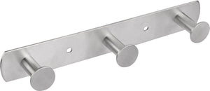 Eglo tarbes tafellamp - e27 - 26,5 cm - koper