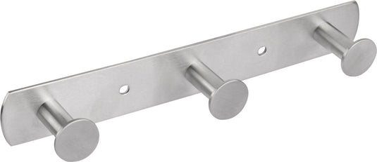 Eglo tarbes tafellamp - e27 - 26,5 cm - koper