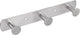 Eglo tarbes tafellamp - e27 - 26,5 cm - koper