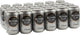 Royal club tonic 24x33cl