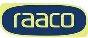 Raaco sorteerdoos carry-lite 80 5x10 met 15 inzetbakjes