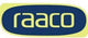 Raaco sorteerdoos carry-lite 80 5x10 met 15 inzetbakjes