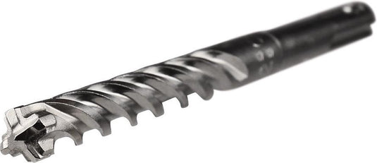 Makita p4s: sds-plus boor 10x165mm - b-58207