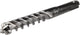 Makita p4s: sds-plus boor 10x165mm - b-58207