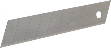 Dewalt dwht11719-0 reserve afbreekmesjes 18mm ve=3
