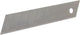 Dewalt dwht11719-0 reserve afbreekmesjes 18mm ve=3