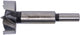 Makita d-42298 cilinderkopboor nauwkeurig 40x90 mm