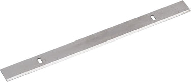 Powerplus powx204a vervangmessen voor de powx204 - 2 stuks