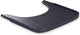 Hauck alpha wooden tray - dienblad -fsc®-gecertificeerd - dark grey
